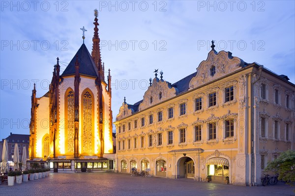 Falkenhaus