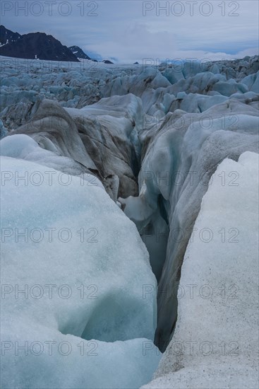 Icefall