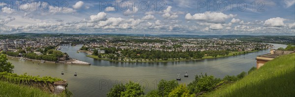 Deutsches Eck