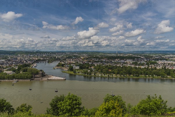 Deutsches Eck