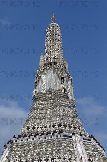 Wat Arun