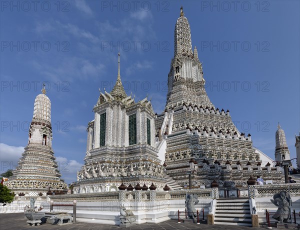 Wat Arun