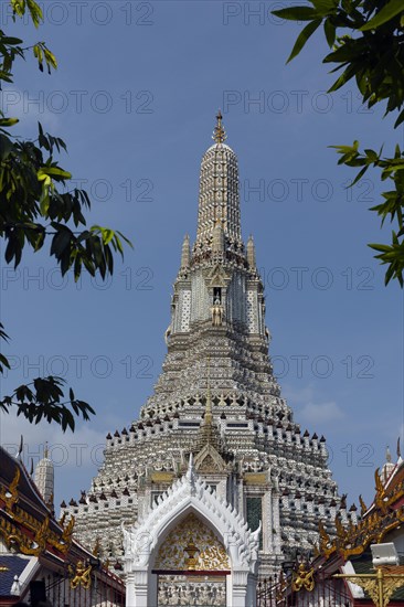 Wat Arun