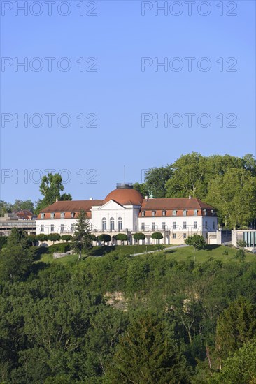 Schiller National Museum