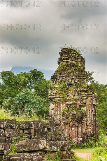 Mỹ Sơn