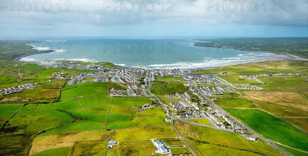 Lahinch