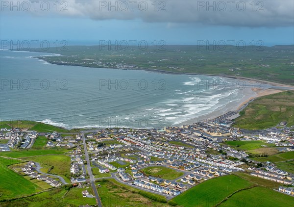 Lahinch