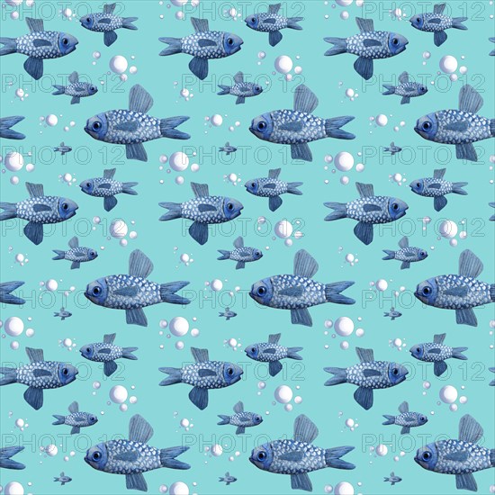 Wallpaper