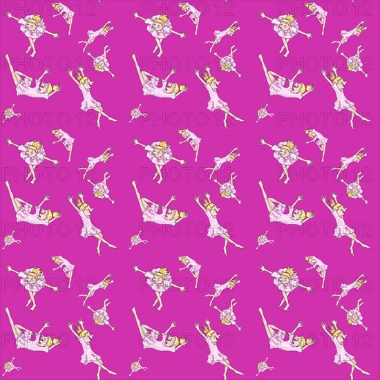 Wallpaper