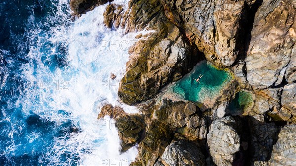 Piscines Naturelles