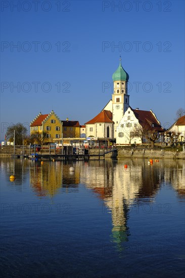 Church of St. George