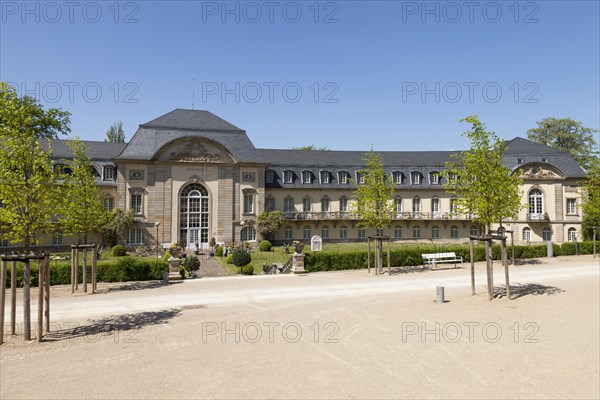 Grand Hotel Esplanade