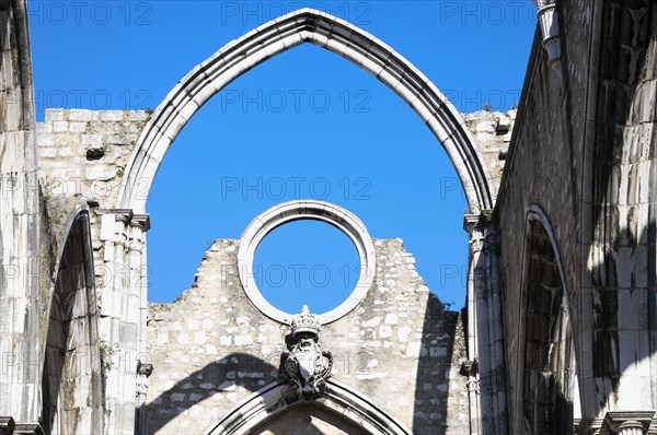 Convent of Our Lady of Mount Carmel