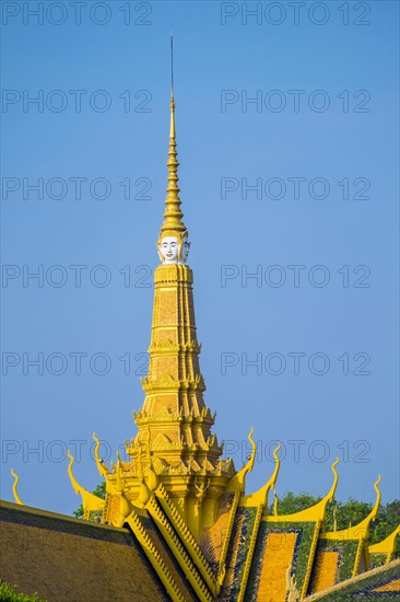 Khmer architecture