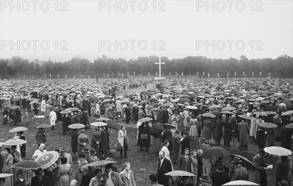 Protestant Church Congress