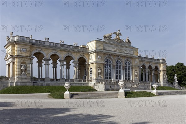 Gloriette