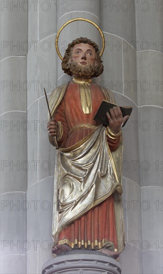 Apostle Bartholomew