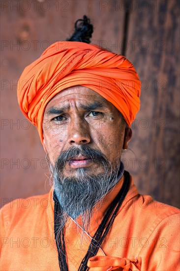 Sadhu