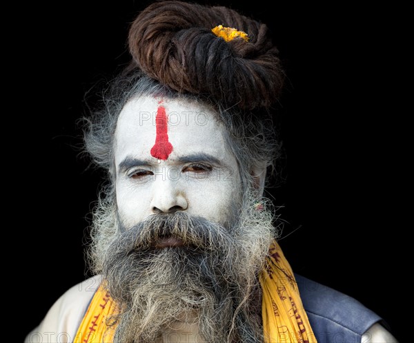 Sadhu