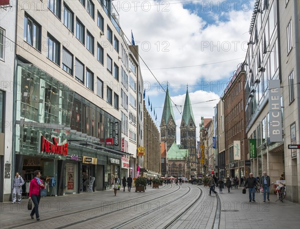 Upper Street