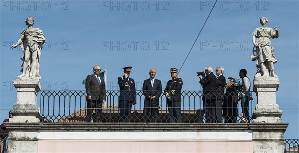 Speech by Portuguese President Marcelo Rebelo de Sousa