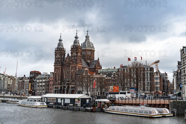 Sint Nicolaaskerk