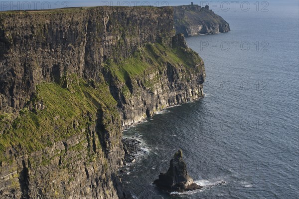 Cliffs of Moher