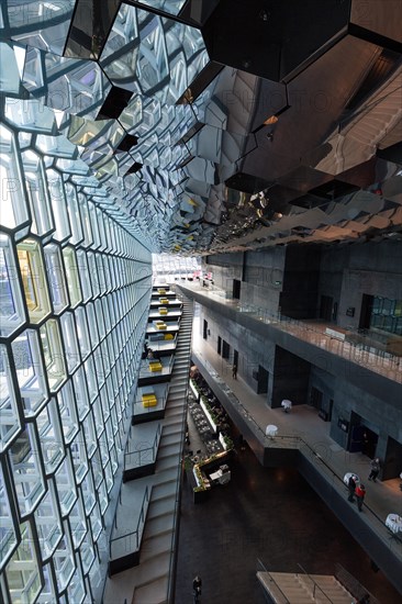 Harpa