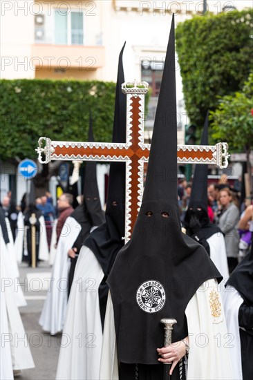 Nazarenos