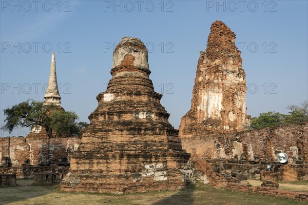 Wat Mahathat