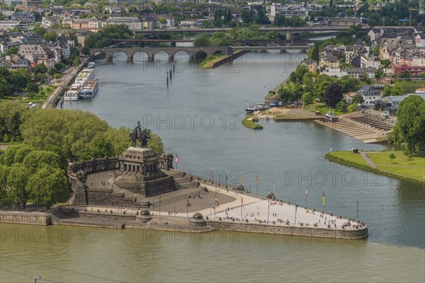 Deutsches Eck