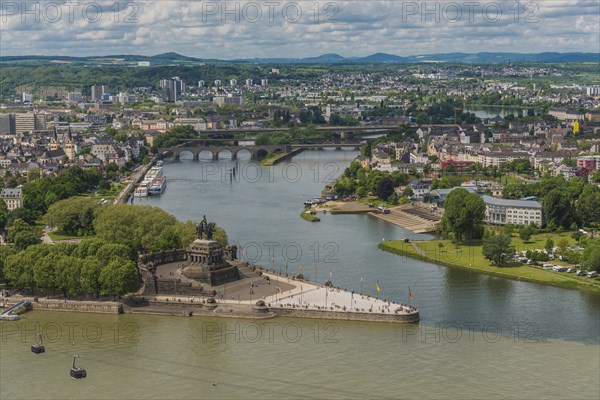 Deutsches Eck