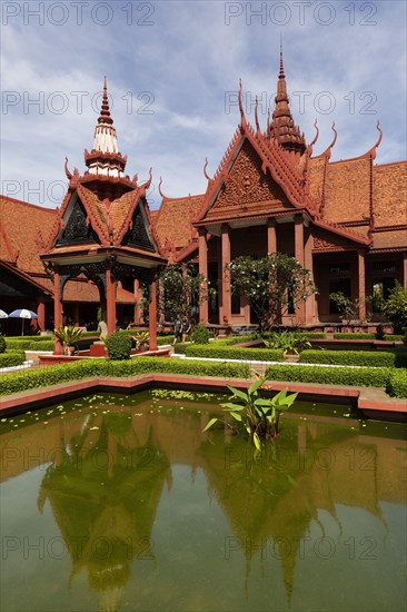 National Museum
