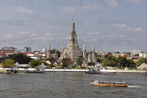 Wat Arun