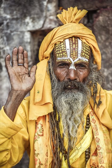 Sadhu