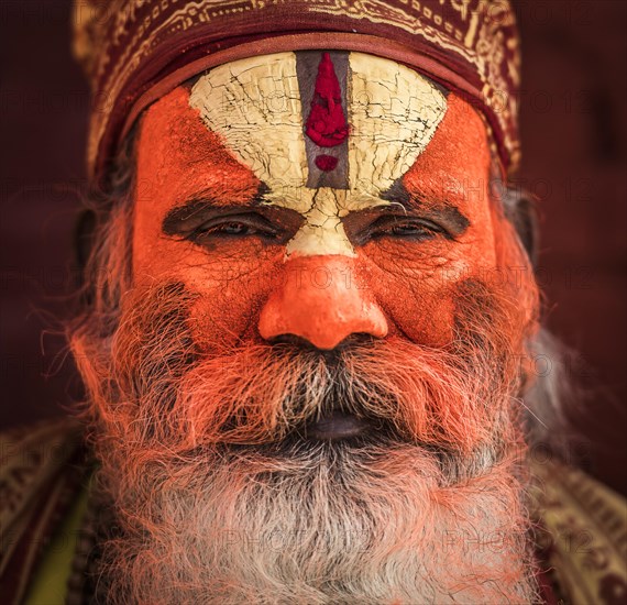 Sadhu