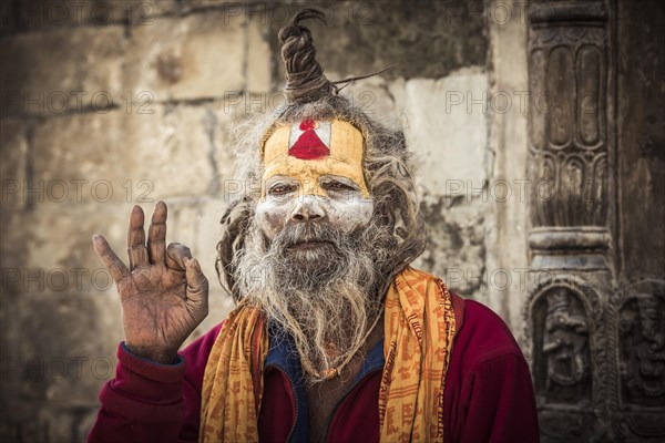 Sadhu