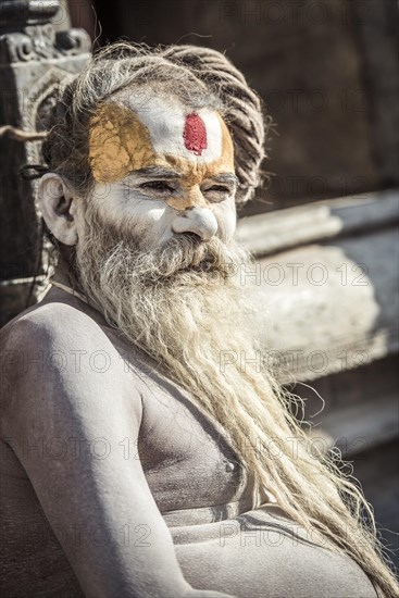 Sadhu