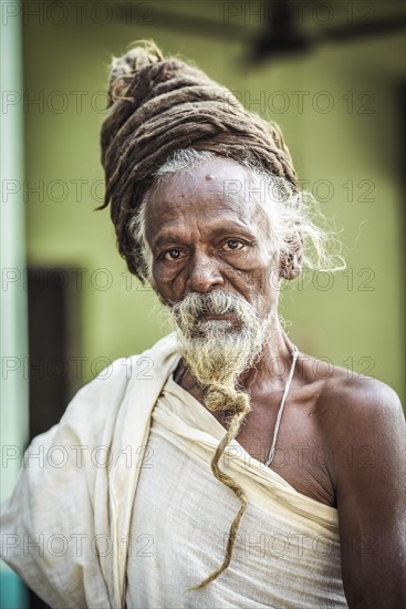 Sadhu