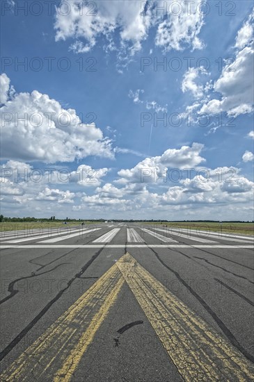 Runway