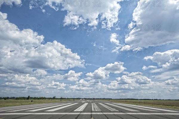 Runway