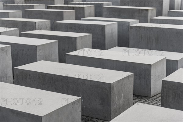 Holocaust Memorial