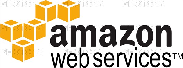 Amazon web services