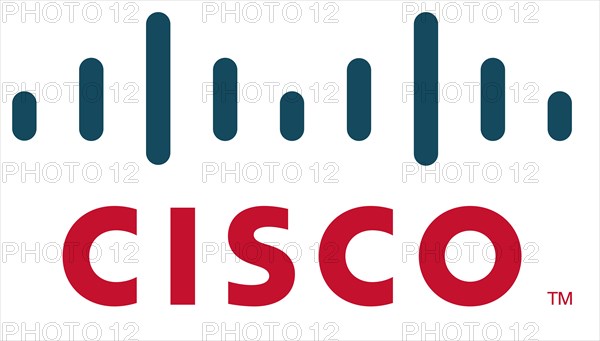 Cisco logo