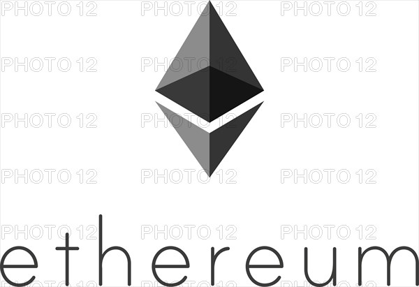 Ethereum logo