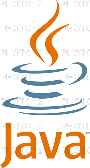 Java logo