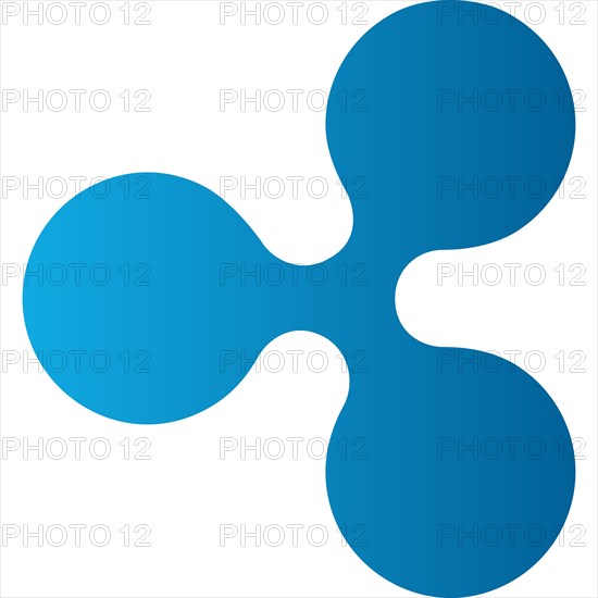 Blue Ripple logo