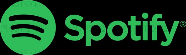 Spotify logo