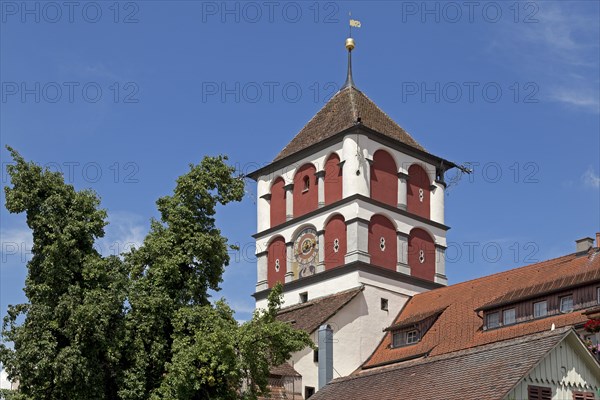 Martinstor