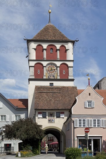 Martinstor